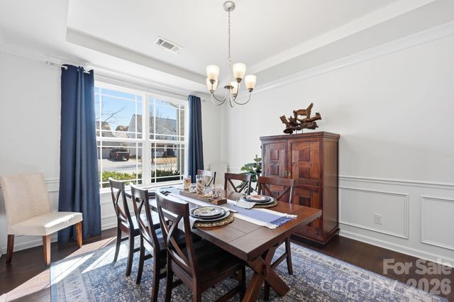 108 Heron Cove Loop 62, Mooresville, NC 28117