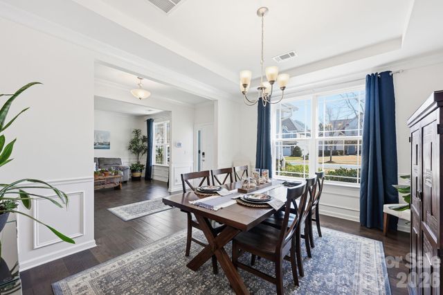 108 Heron Cove Loop 62, Mooresville, NC 28117