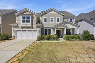 108 Heron Cove Loop 62, Mooresville, NC 28117