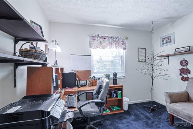 16 N Applewood Court, Fairfield, OH 45014