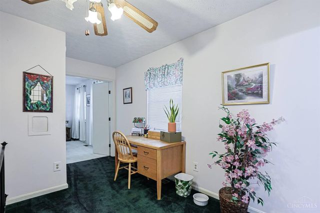 16 N Applewood Court, Fairfield, OH 45014