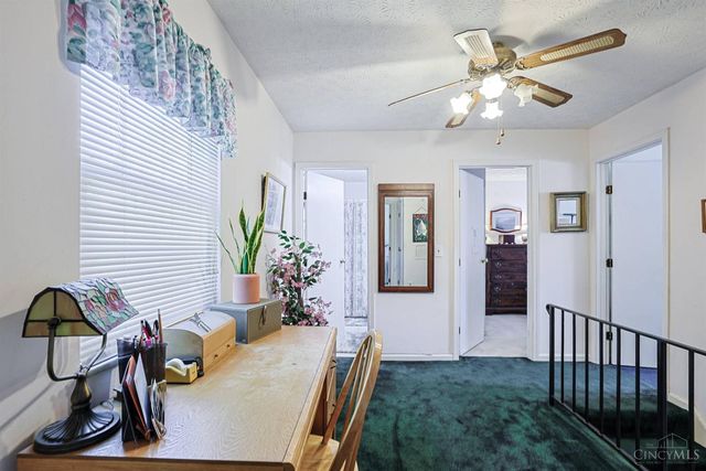 16 N Applewood Court, Fairfield, OH 45014