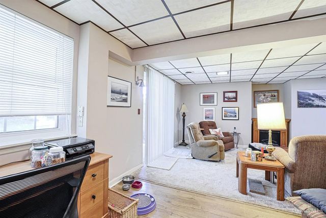 16 N Applewood Court, Fairfield, OH 45014