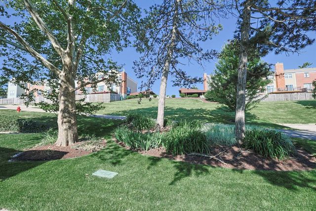 16 N Applewood Court, Fairfield, OH 45014