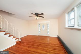 1135 HARDING DR, Havertown, PA 19083