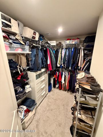 4633 Golden Eagle Drive, Louisville, KY 40245