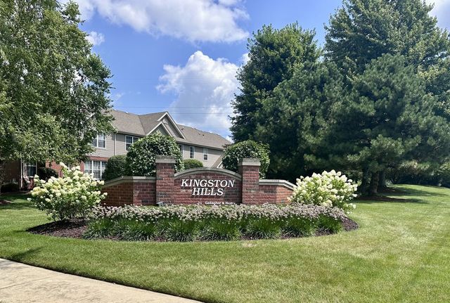 14955 Wingate Drive, Homer Glen, IL 60491