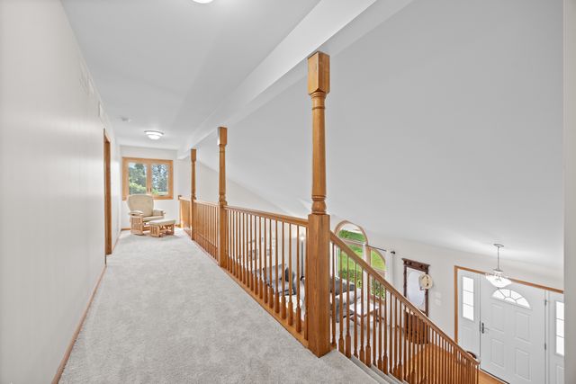 14955 Wingate Drive, Homer Glen, IL 60491