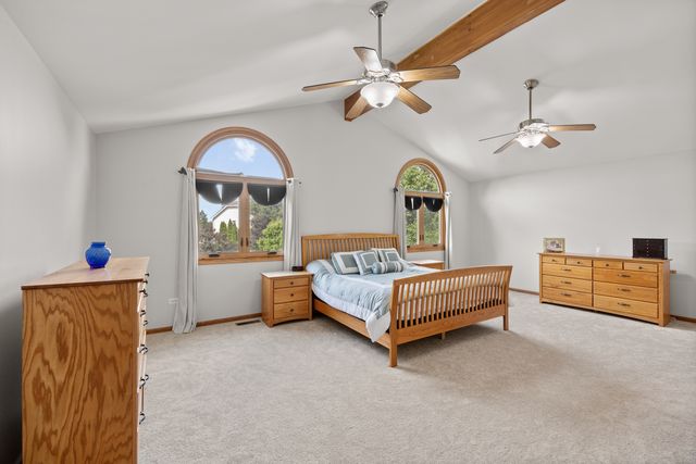 14955 Wingate Drive, Homer Glen, IL 60491