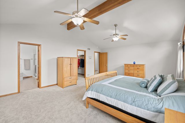 14955 Wingate Drive, Homer Glen, IL 60491