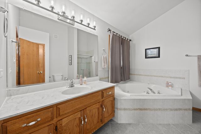 14955 Wingate Drive, Homer Glen, IL 60491