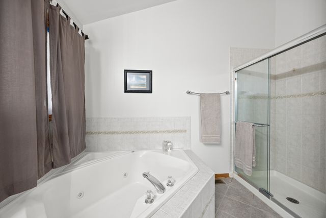 14955 Wingate Drive, Homer Glen, IL 60491