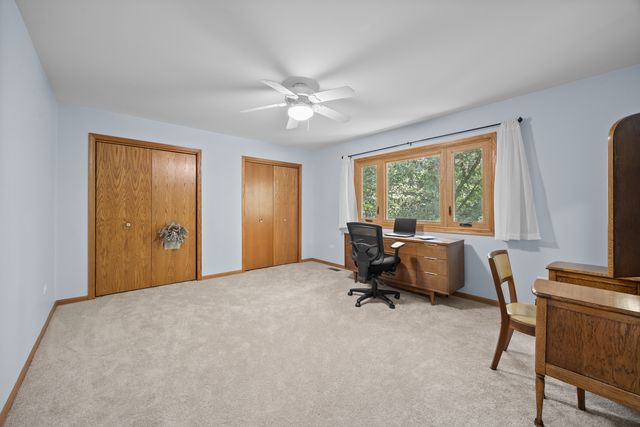 14955 Wingate Drive, Homer Glen, IL 60491