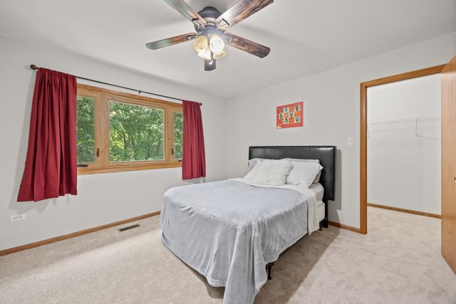 14955 Wingate Drive, Homer Glen, IL 60491