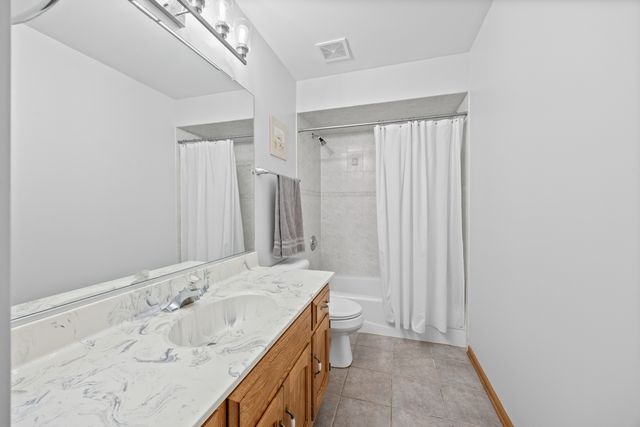14955 Wingate Drive, Homer Glen, IL 60491