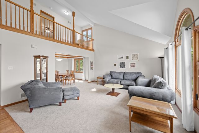 14955 Wingate Drive, Homer Glen, IL 60491