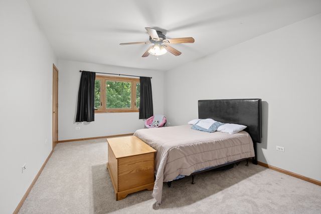 14955 Wingate Drive, Homer Glen, IL 60491