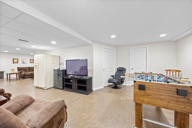 14955 Wingate Drive, Homer Glen, IL 60491