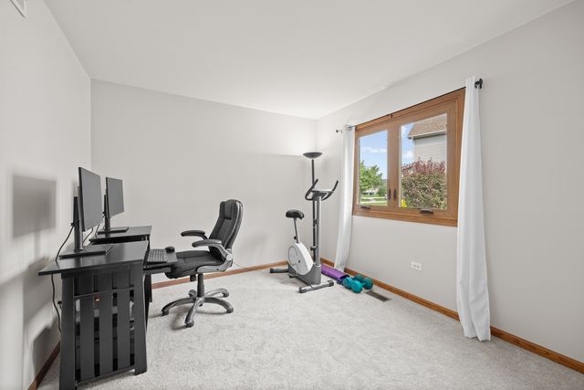 14955 Wingate Drive, Homer Glen, IL 60491