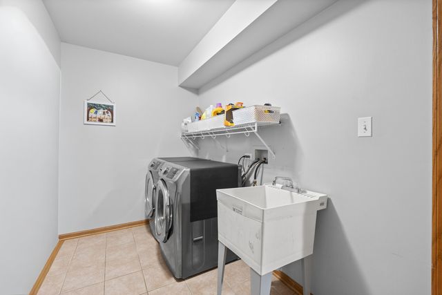 14955 Wingate Drive, Homer Glen, IL 60491