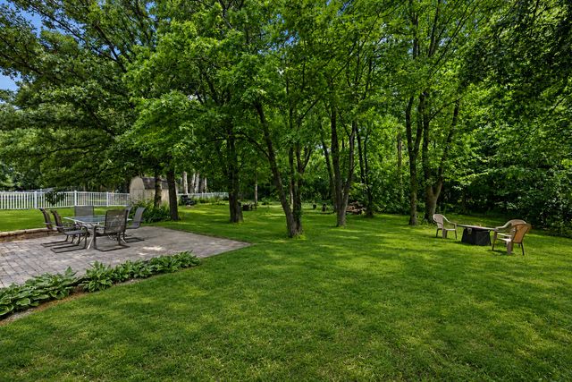 14955 Wingate Drive, Homer Glen, IL 60491