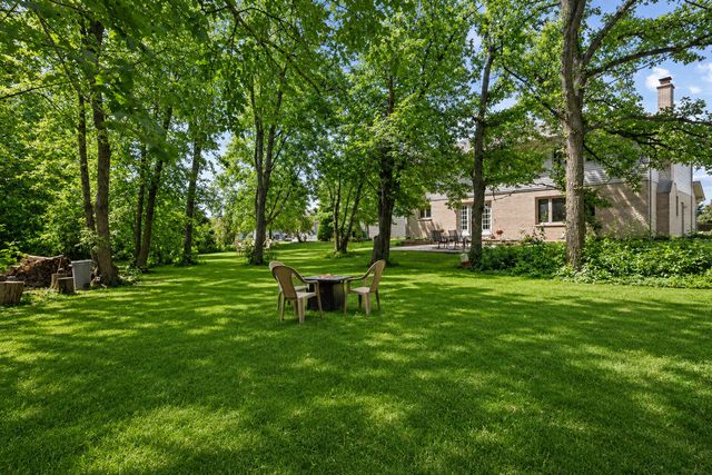 14955 Wingate Drive, Homer Glen, IL 60491