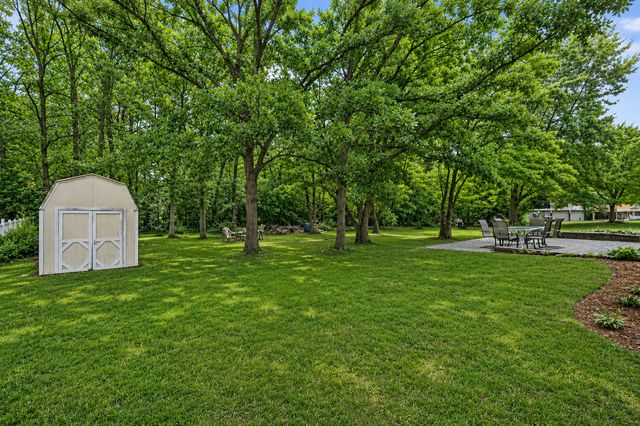14955 Wingate Drive, Homer Glen, IL 60491