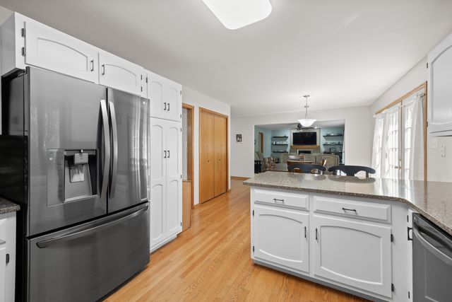14955 Wingate Drive, Homer Glen, IL 60491