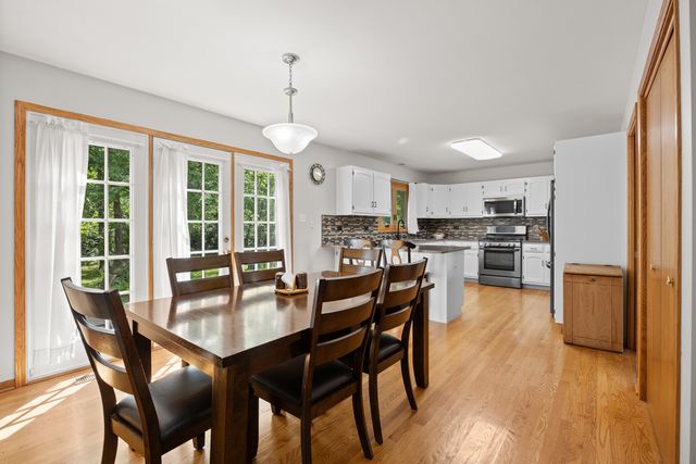 14955 Wingate Drive, Homer Glen, IL 60491
