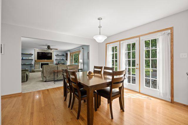14955 Wingate Drive, Homer Glen, IL 60491