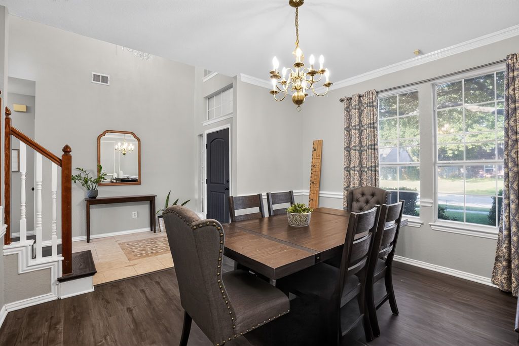 7654 Arcadia Trail, Fort Worth, TX 76137 — photo 5