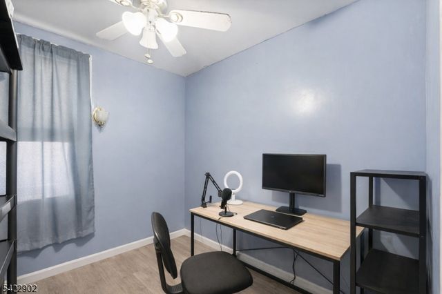 726 14Th Ave, Paterson City, NJ 07504