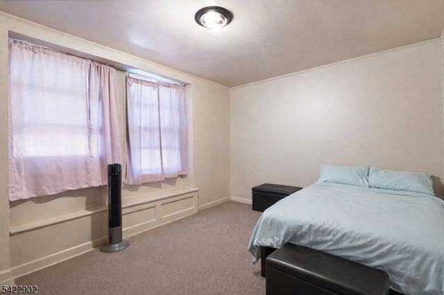 726 14Th Ave, Paterson City, NJ 07504