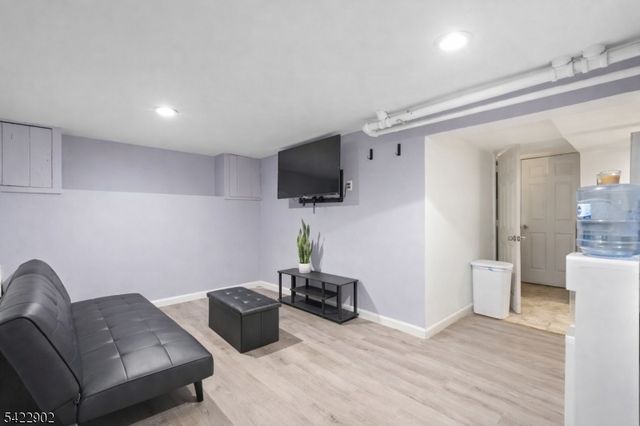 726 14Th Ave, Paterson City, NJ 07504