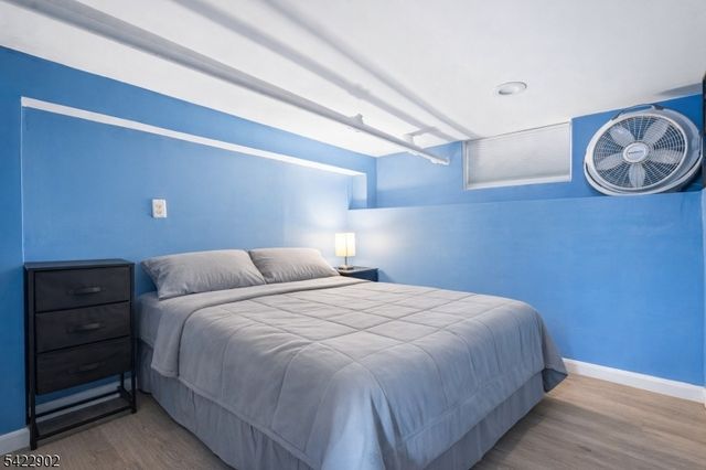 726 14Th Ave, Paterson City, NJ 07504