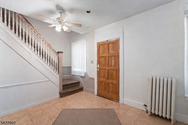 726 14Th Ave, Paterson City, NJ 07504