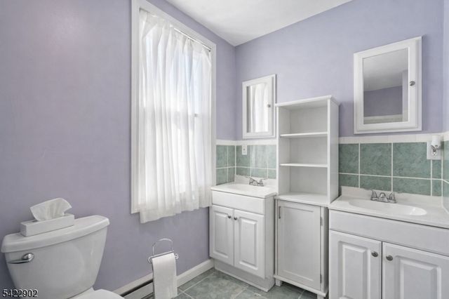 726 14Th Ave, Paterson City, NJ 07504