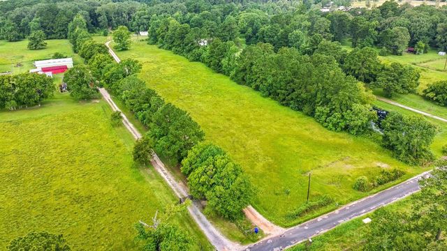 Lot 1 Mount Zion Road, New Waverly, TX 77358