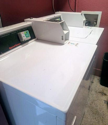 1007 SE 2nd Court, Fort Lauderdale, FL 33301