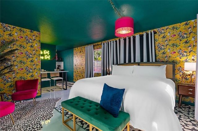 1007 SE 2nd Court, Fort Lauderdale, FL 33301