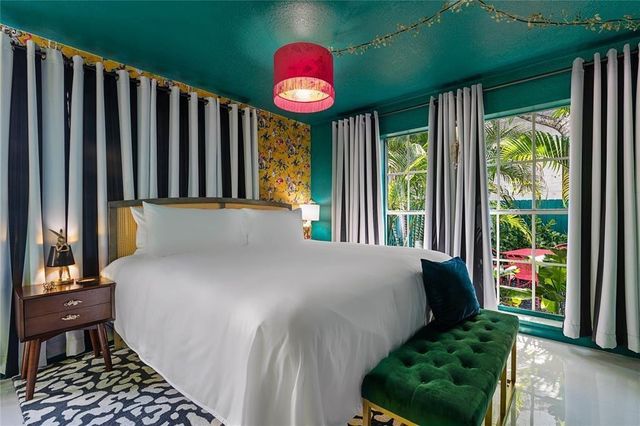 1007 SE 2nd Court, Fort Lauderdale, FL 33301