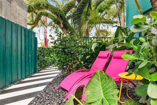 1007 SE 2nd Court, Fort Lauderdale, FL 33301