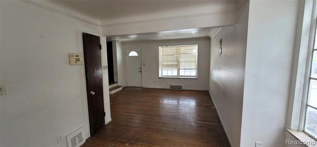 14321 Prevost Street, Detroit, MI 48227