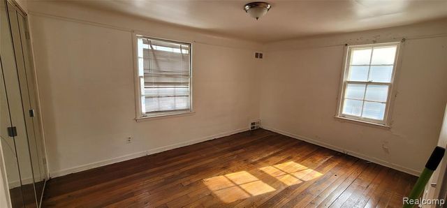 14321 Prevost Street, Detroit, MI 48227