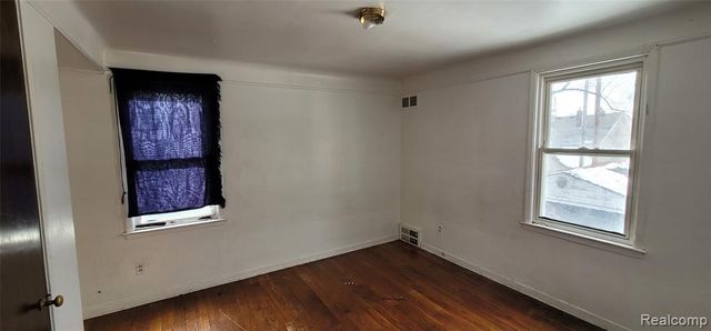 14321 Prevost Street, Detroit, MI 48227