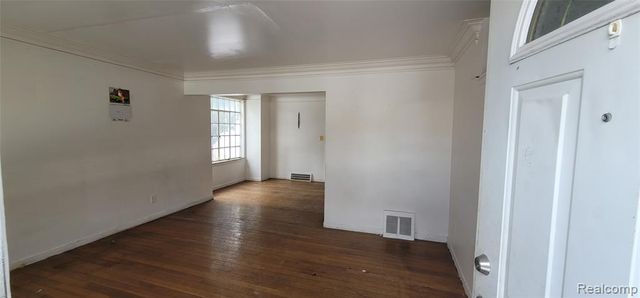 14321 Prevost Street, Detroit, MI 48227