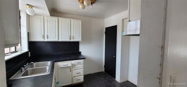 14321 Prevost Street, Detroit, MI 48227