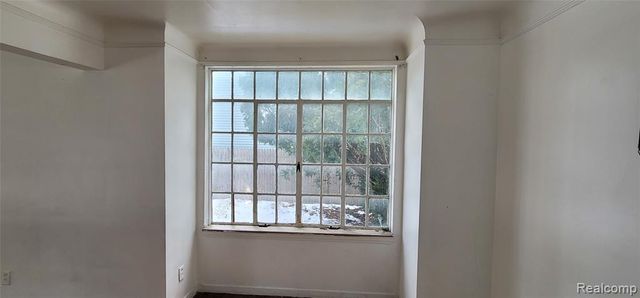 14321 Prevost Street, Detroit, MI 48227