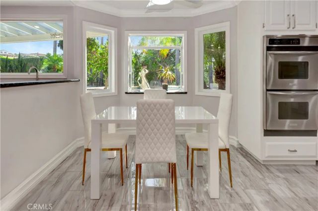 23776 Brant Lane, Laguna Niguel, CA 92677