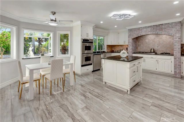 23776 Brant Lane, Laguna Niguel, CA 92677